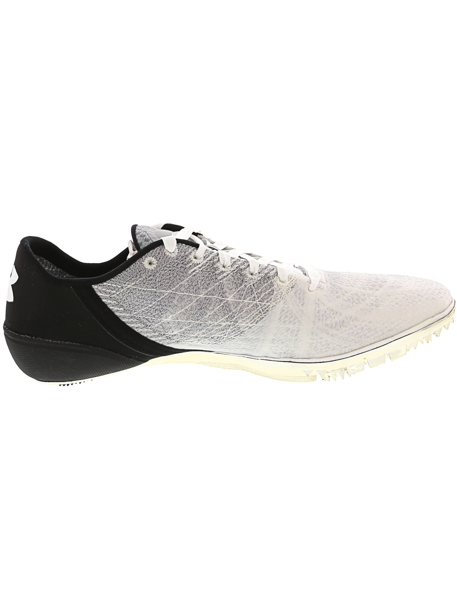 ua speedform sprint 2