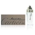 thumbnail image 1 of Perfume Cartier Roadster Eau de Toilette para hombre, tamaño mini, 4 ml, 1 of 1