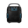 thumbnail image 2 of Altavoz Bluetooth para fiestas para exteriores ION Sport 320-200W, 2 of 8