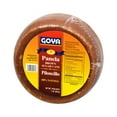 thumbnail image 5 of Goya Panela Brown Sugar Cane, 16 oz, 5 of 5