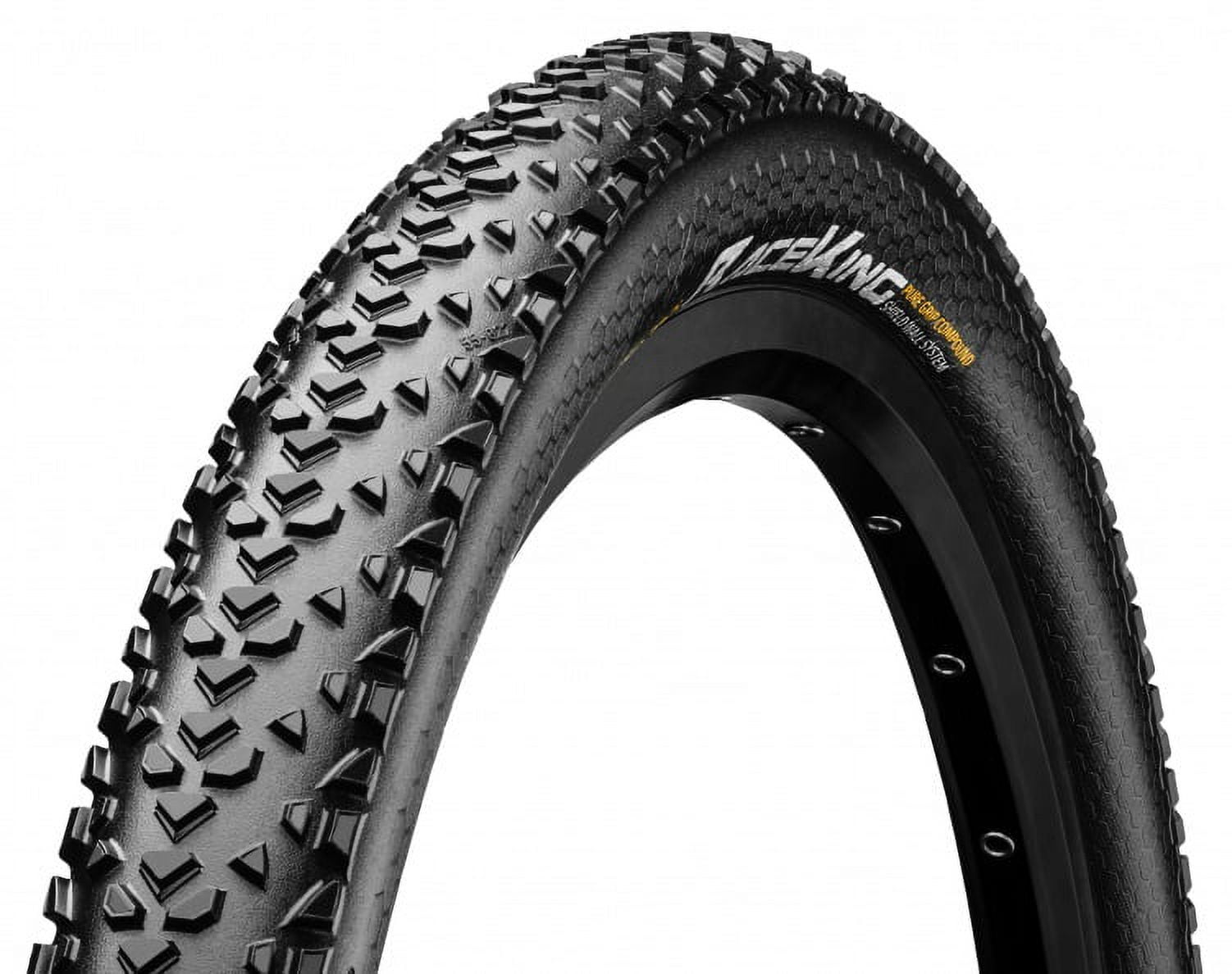 Continental Cross King 27.5 x 2.3 タイヤ PRAPBKCL.jpg パーツ