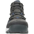 thumbnail image 4 of Propet Men's Veymont Waterproof Hikers, 4 of 6