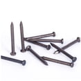 thumbnail image 4 of Phenofice 50Pcs Masonry Nails for Brick Wall Fixing with High Hardness, 4 of 7