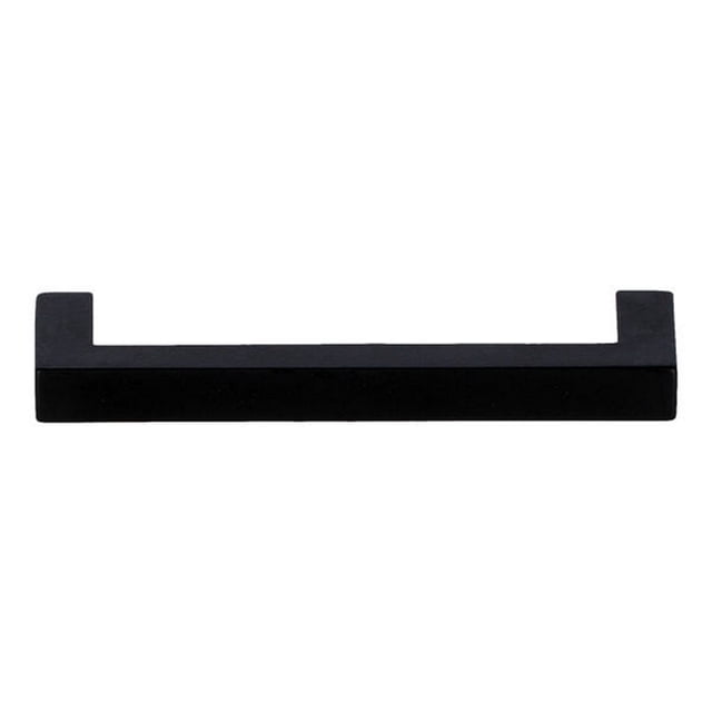 jaladera 1 x 10.5 x 2.9 cm negro