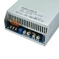 thumbnail image 6 of Switching Supply,Appliances Cctv Camera 40a 2000w 48v Led Driver 185v-240v To 3d Printer Led Cctv Camera 3d Adapter 185v-240v Adapter 40amp Converter 2000w, 6 of 7
