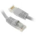 thumbnail image 3 of White 200 FT Foot 60M Cat5e Patch Ethernet LAN Network Router Wire Cable Cord For PC, Mac, Laptop, PS2, PS3, PS4, XBox, and XBox 360 XBox One, 3 of 3