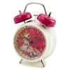 Bratz Alarm Clock
