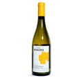 thumbnail image 1 of Pack de 2 Vino Blanco Casa Magoni Chardonnay - Vermentino 750 ml, 1 of 3