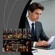 thumbnail image 3 of Juego de aceites esenciales de aromaterapia para hombre EELHOE,1 piezas, 3 of 14