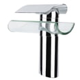 thumbnail image 3 of Accesorios de baño, grifos de vidrio para baño, accesorios de baño, grifos optimizados para la excelencia, 3 of 8