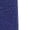 Blue, variant on Under $ 5 Khaki Socks Cotton Lady Short Socks Male Adult Teenager Summer Solid Ultra Thin Breathable Trend Retro Socks