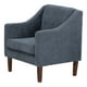 thumbnail image 5 of Sillón Milton Dicasa 1 Plaza Azul, 5 of 8