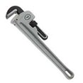 thumbnail image 1 of Superior Tool 4836 Pipe Wrench 36 In .Aluminum Handle, 1 of 1