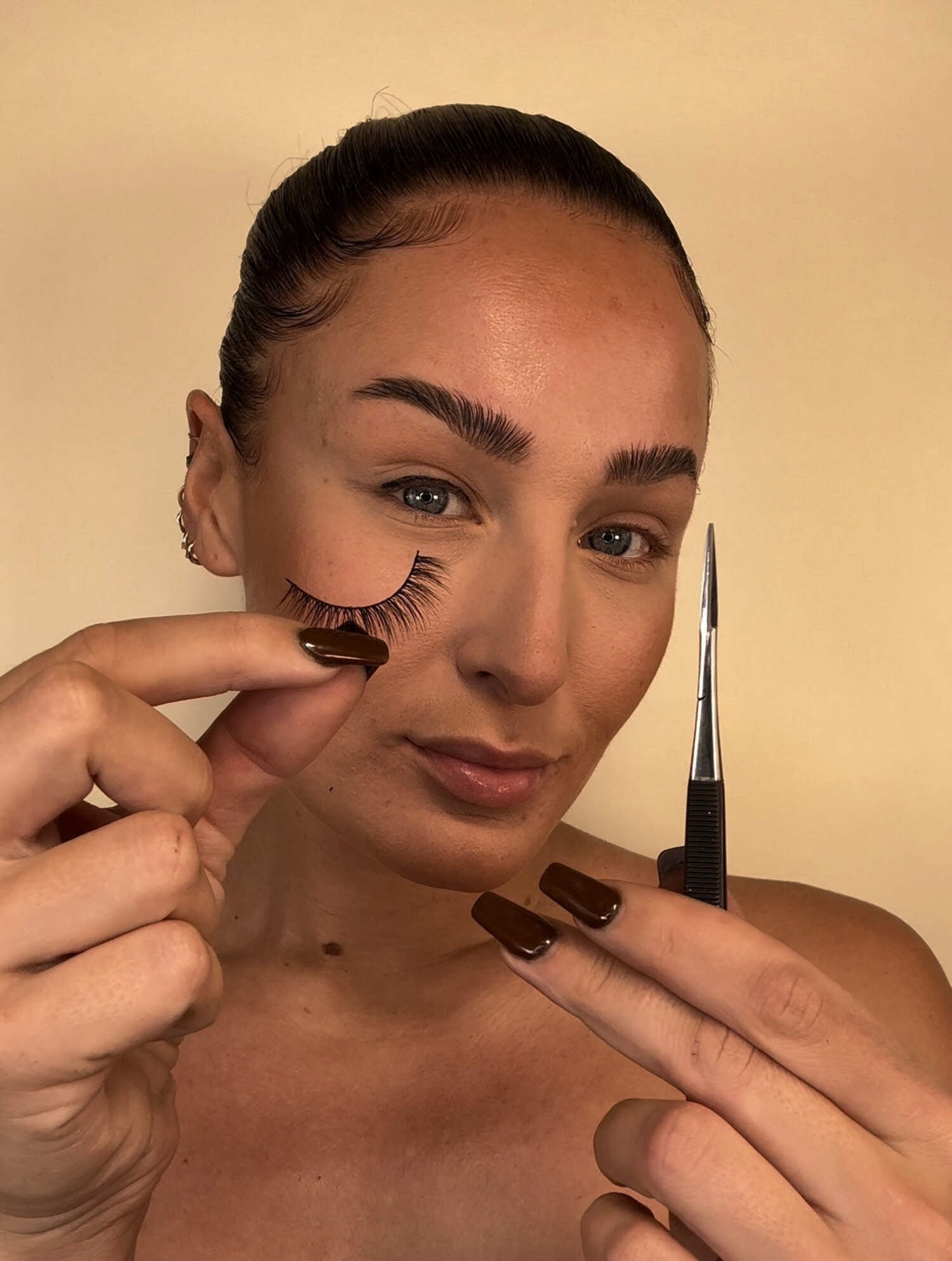 Magic Lash Starter Kit
