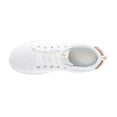 thumbnail image 4 of Keds Womens Blisswalk Jersey Lace Up  Athletic Sneakers Casual Shoes, 4 of 5