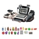 thumbnail image 2 of Shaoke Juego De Con Tienda De Luces Y Sonidos for Regalos De, 2 of 5
