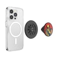 thumbnail image 4 of Phone Grip PopSockets para iPhone MagSafe Deadpool x Wolverine, 4 of 8
