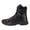 Black, variant on 165010-019-10.5-R Men's 7" Operator Boot Black 10.5
