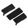 thumbnail image 2 of Camera HD Multimedia Interface Cover, Camera USB Interface Lid Door Reliable Perfect Match Strictly Tested Rubber For Maintenance ANGGREK Otros, 2 of 8