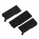 thumbnail image 5 of Jaula de carcasa protectora Ticfox para cámara de acción de Aleación de aluminio GOPRO 9, 5 of 14