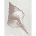 thumbnail image 2 of Great Art Now Coastal Bliss 1 by Marcus Prime, Framed Wall Art, 10W x 12H, 2 of 2