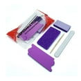 thumbnail image 2 of APOLLO BEAUTY DISTRIBUTOR Disposable Pedicure Kit 5PCS KIT P-PLUS, 2 of 3