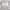 Purple, variant on Peony Sheer Curtain 77.17 x 37.4inch Living Room Windows Voile Valance Bedroom Curtain Valances Sheer Rod Pocket Window Treatment Light Filtering 1 Panel