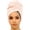 1pcs -Beige, variant on Head Wraps for Black Women Stretch Head Scarf Long African Hair Wraps Turban Headwraps Jersey Headbands
