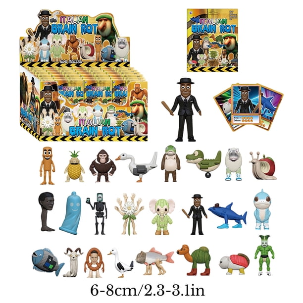 Childcare Toy for Engaging Playtime - Walmart Business - Walmart