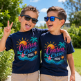 thumbnail image 5 of Cousin Crew Shirt, Custom Matching Family Shirts, Beach Cousin Vacation Shirt, Summer Family Reunion Outfit, Cousin Trip Gift 2026, 5 of 7