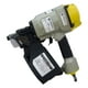 thumbnail image 1 of Pistola de clavos MARAGA CN70 1 3/4 a 2 3/4 pulgadas, 1 of 3