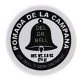 thumbnail image 2 of (3 pack) Dr. Bell"s Pomade, Pomada De La Campana  for Dry Skin and Melasma 2.6 oz Jar, 2 of 9