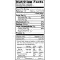 thumbnail image 4 of Doritos Flavored Tortilla Chips, Spicy Sweet Chili, Reduced Fat,1 Ounce (Pack of 12) Bundled by SUPERDEALS with Mystery Gift, 4 of 6