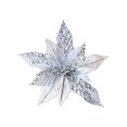 thumbnail image 1 of Festive Centerpiece Floral Arrangement for Seasonal Table, 1 of 6