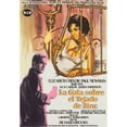 thumbnail image 2 of Cat On A Hot Tin Roof Movie Poster Masterprint, 2 of 2