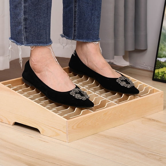 Caja Para Teléfono Celular, Estructura Robusta, Caja De Almacenamiento De Escritorio De Amplia Aplicación, Decoración Duradera Para El Hogar Para Reuniones