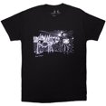 thumbnail image 1 of Radiohead  Adult Despot Organic T-Shirt, 1 of 1