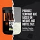 thumbnail image 2 of Polvo Pre Workout Animal Fury Green Apple, 30 porciones, 2 of 6