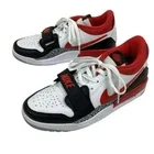 NWOT Nike Air Jordan Legacy 312 Low Top Basketball Sneaker CD 7069-160 Mens 8.5