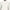 Off-White, variant on SKAVIJ Art Silk Kurta Pajama Set for Men Indian Wedding Party Wear Dress (Large, Blue)