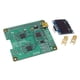 thumbnail image 2 of Módulo de Punto de Acceso Dúple, Rendimiento estable MMDVM Duplex Papel de Hotspot Temperatura compensada Cristal Compensa, 2 of 7