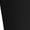 Black, variant on Flare Yoga Pants for Women Soft Fleece Flare Leggings Stretch High Waisted Straight Lounge Pants Navy S(S)