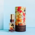 thumbnail image 2 of Perfume TOKYOMILK Kabuki Eau de Parfum 29,5 ml para mujer, 2 of 7