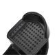 thumbnail image 5 of Foot Rocker Reduce Pain Stretches Muscle Ankle Calf Stretcher for Achilles Tendinitis Plantar Fasciitis Black, 5 of 5