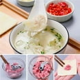 thumbnail image 1 of stanreset Manual Garlic Chopper Mini Manual Food Chopper for Garlic Ginger Chili Nuts, 1 of 6