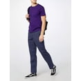 thumbnail image 1 of Pantalon Dickies De Hombre Original 874, 1 of 8