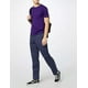 thumbnail image 1 of Pantalon Dickies De Hombre Original 874, 1 of 8