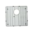 thumbnail image 1 of American Imaginations 14,5 pouces Grille d'évier de cuisine W AI-34849, 1 of 1