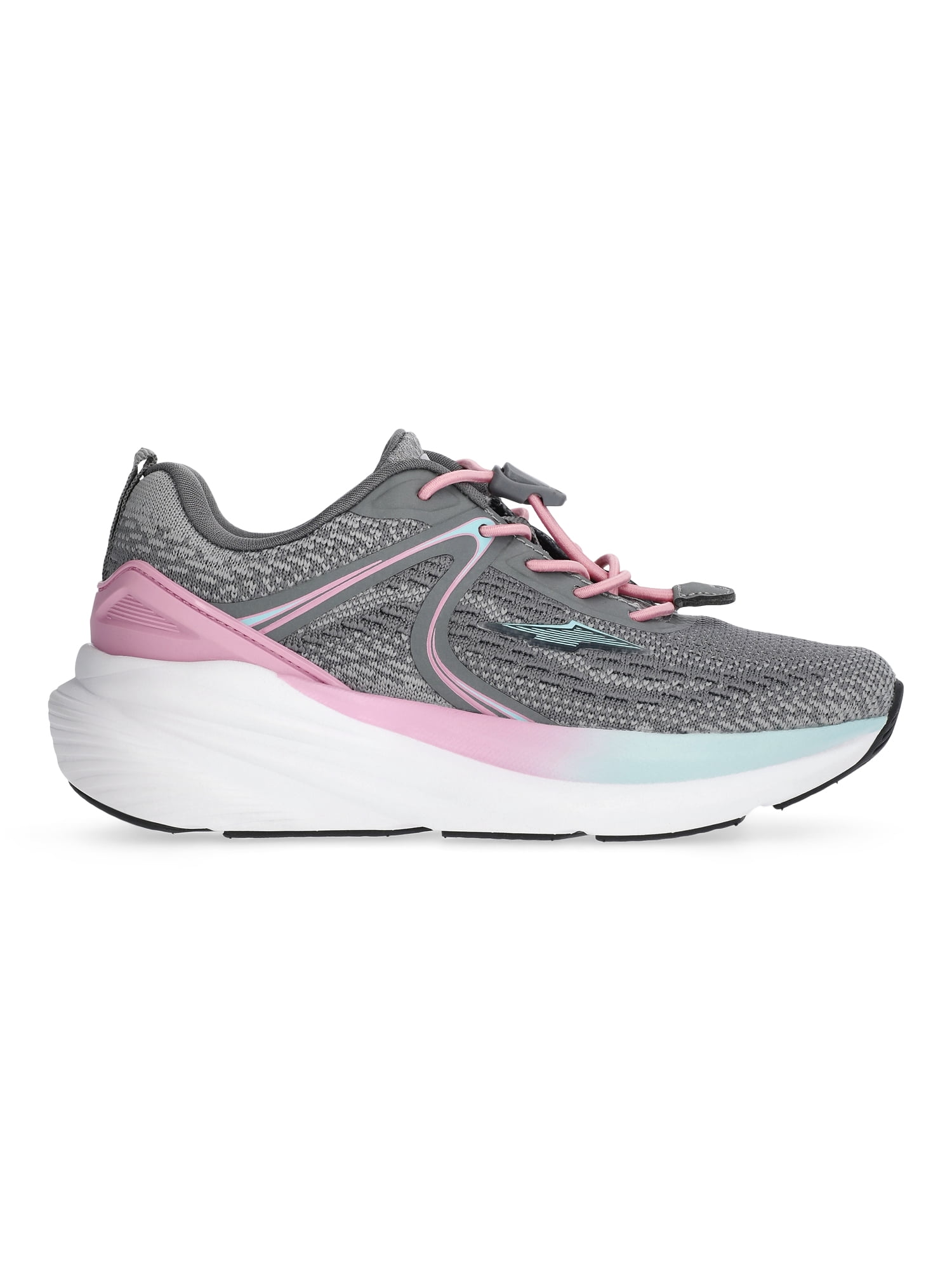 Avia Kids Max Runner Sneakers