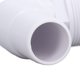 thumbnail image 3 of 3Pcs Elbow Adapter Connector 90 Degree Fitting for Hayward SPX1105Z3 SPX1105Z4 SPX1091Z7, 3 of 5